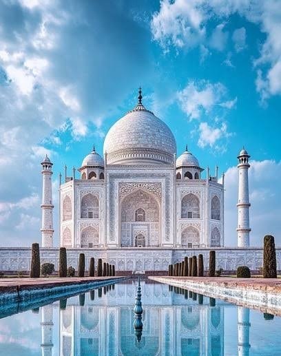 India Tech Office