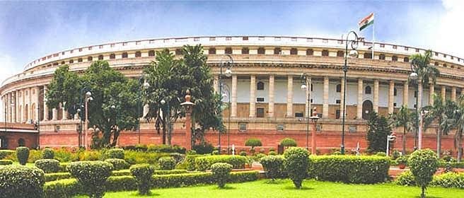 India Operations Control Room