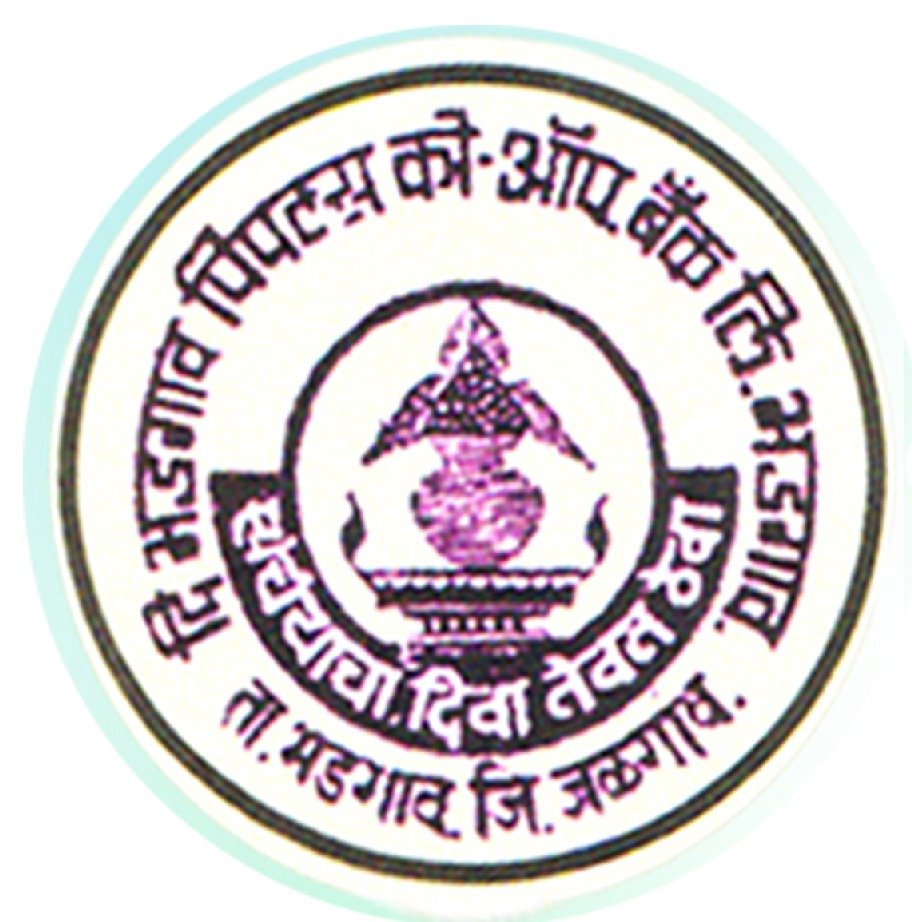 Bhadgaon People Cooperative Bank