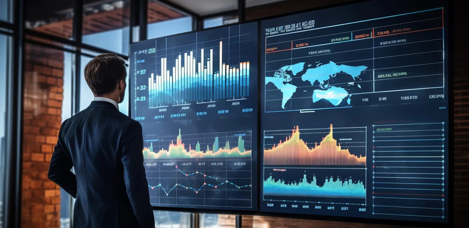 VAPT Report Reveals Network Vulnerabilities Know It All