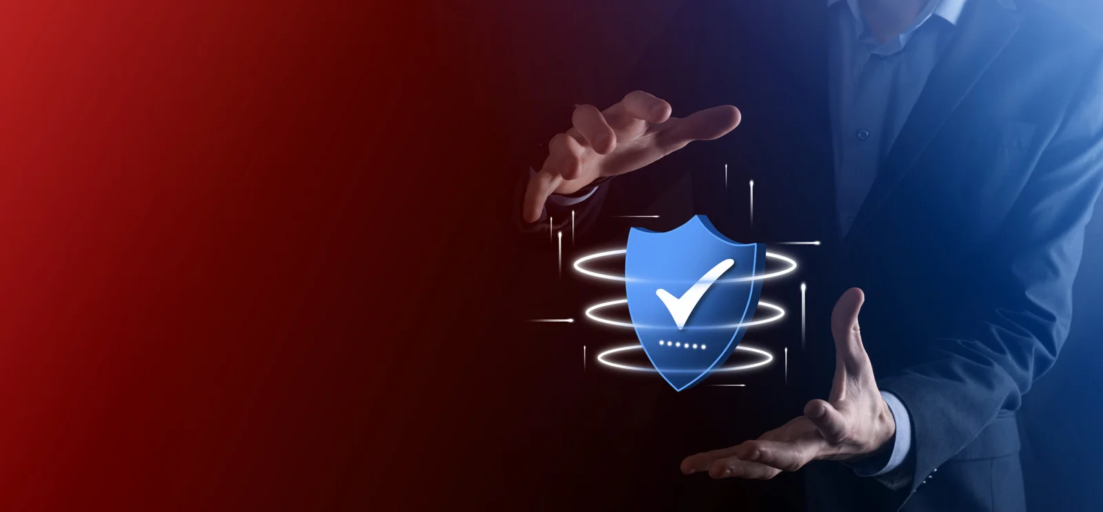 New Digital Privacy Regulations That Could Impact Your Business