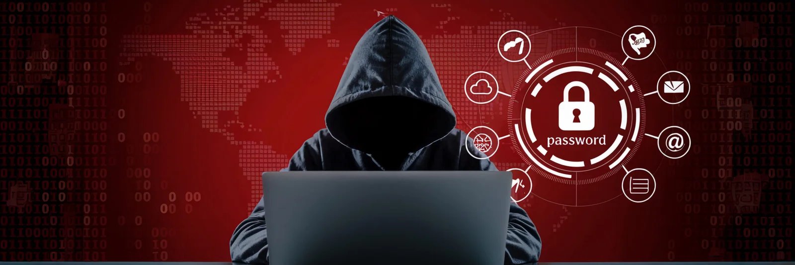 Cyber Threats and AI-Driven Security Challenges Know It All