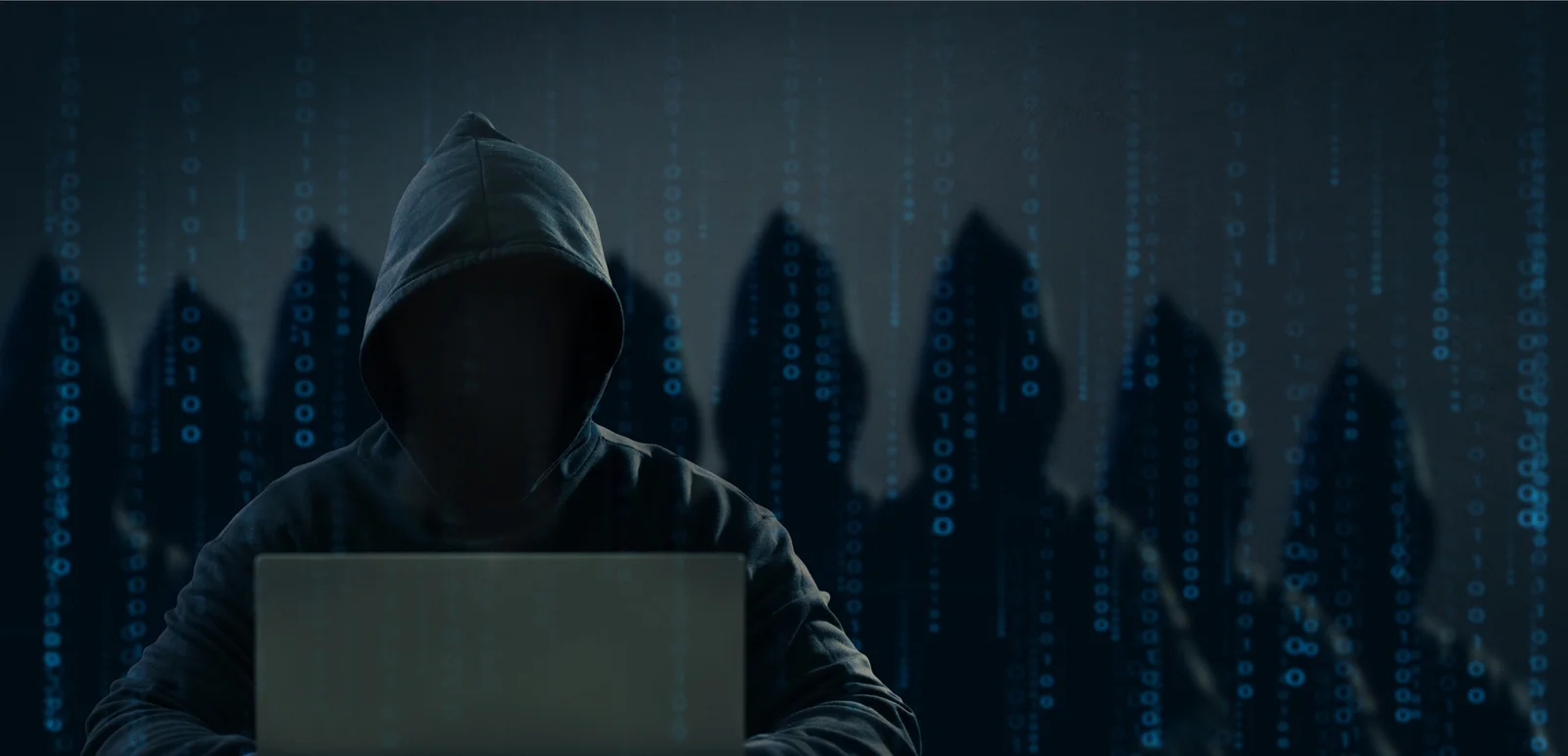 What Do In First 60 Minutes Of New Cyberattack