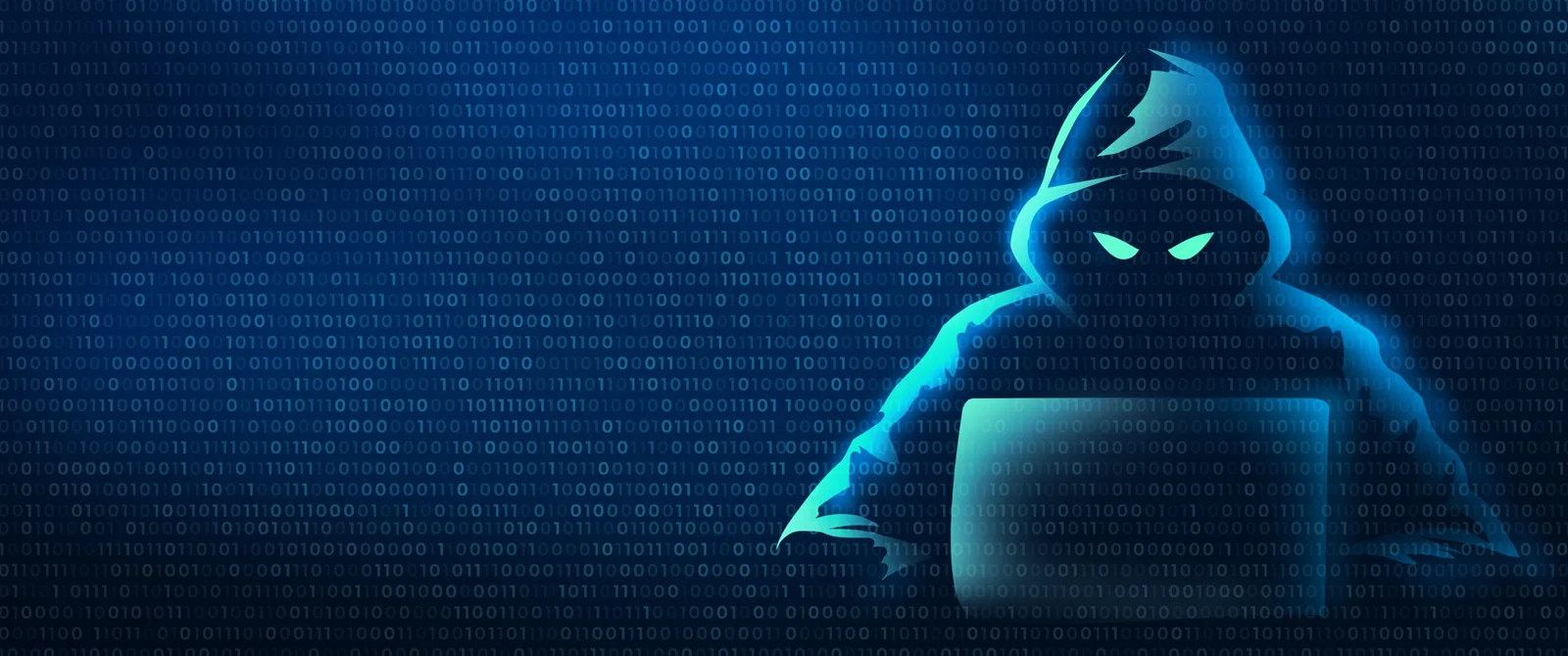 Top 10 New Cyber Threats to Watch This Year