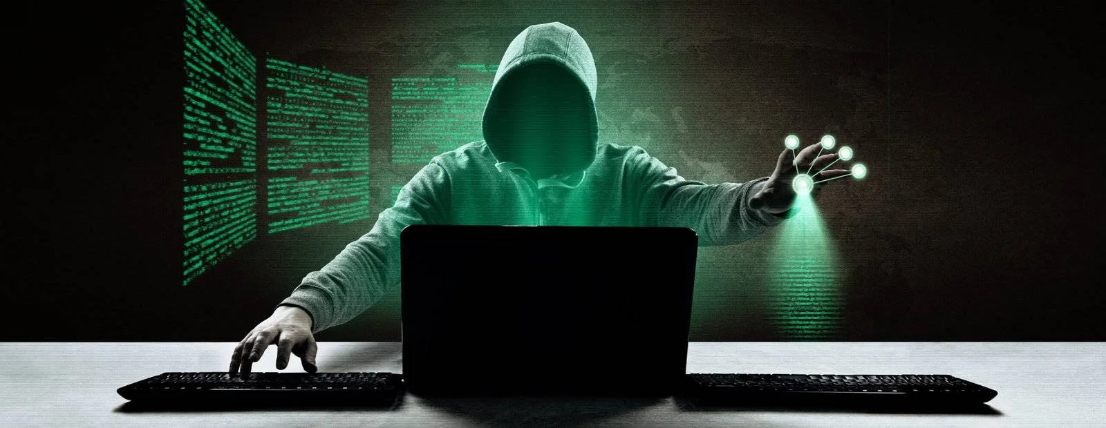 New Social Engineering Attacks Are Evolving – Are You Ready?
