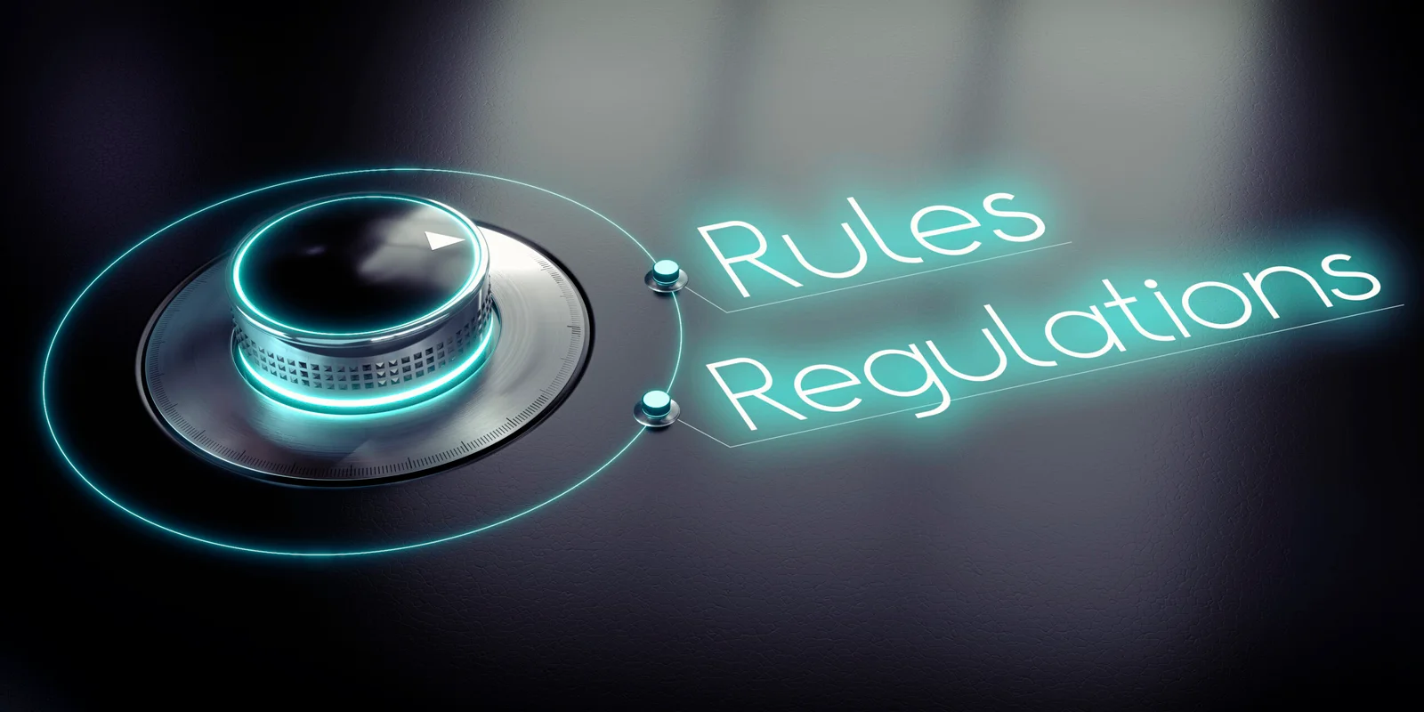 NEW Cybersecurity Laws and Regulations in 2025