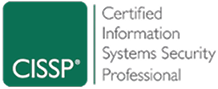 CISSP - Certified Information Systems Security Professional