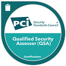 PCI Professional QSA