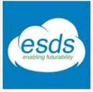 ESDS Software Solution