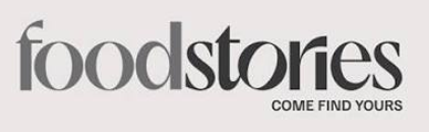 Food Stories