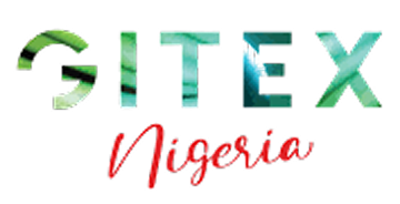 Gitex Nigeria