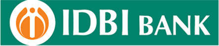 IDBI Bank