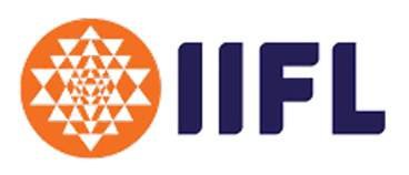 IIFL Finance