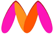 Myntra