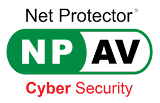 NPAV (Net Protector)