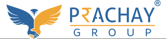 Prachay Capital