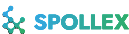 Spollex