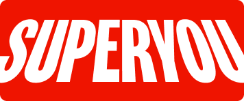 SuperYou