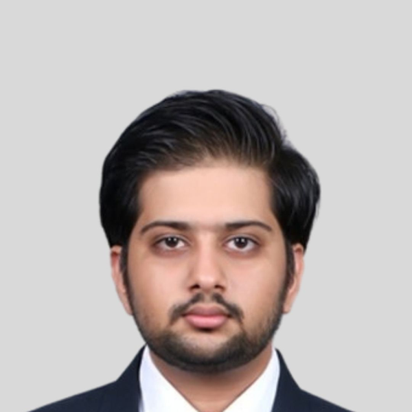 NIMISH TRIVEDI
