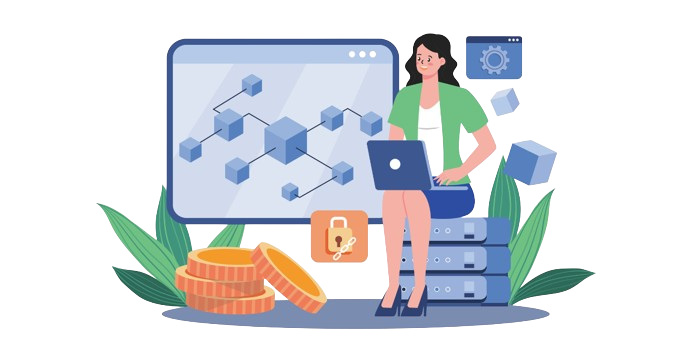 IoT Device Security