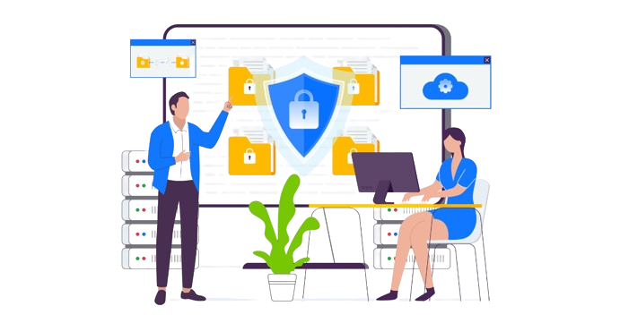 vulnerability management