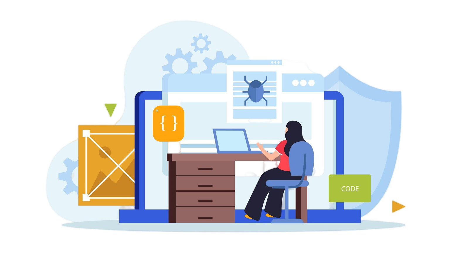 phishing campaign lumiverse solutions