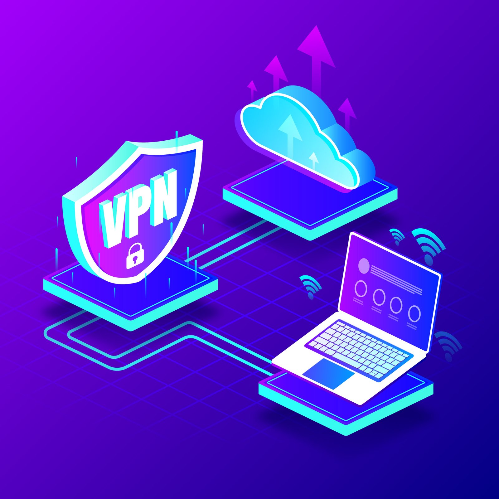 Real-Time Cyber Attack Simulation - Testing Your Defenses with Penetration Testing