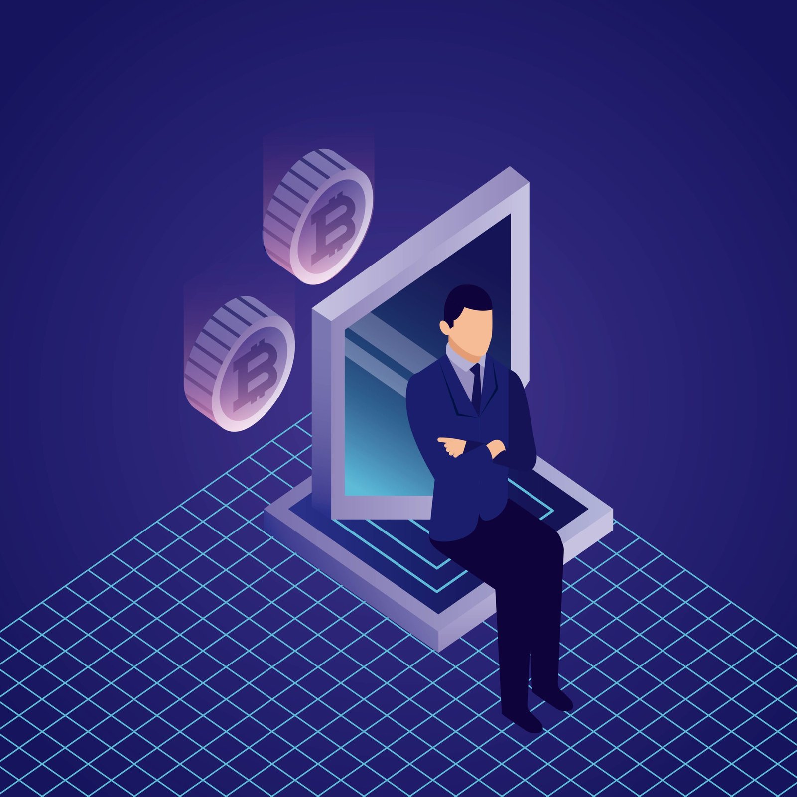 Penetration Testing - Simulating Cyber Attacks to Test Your Security Defenses