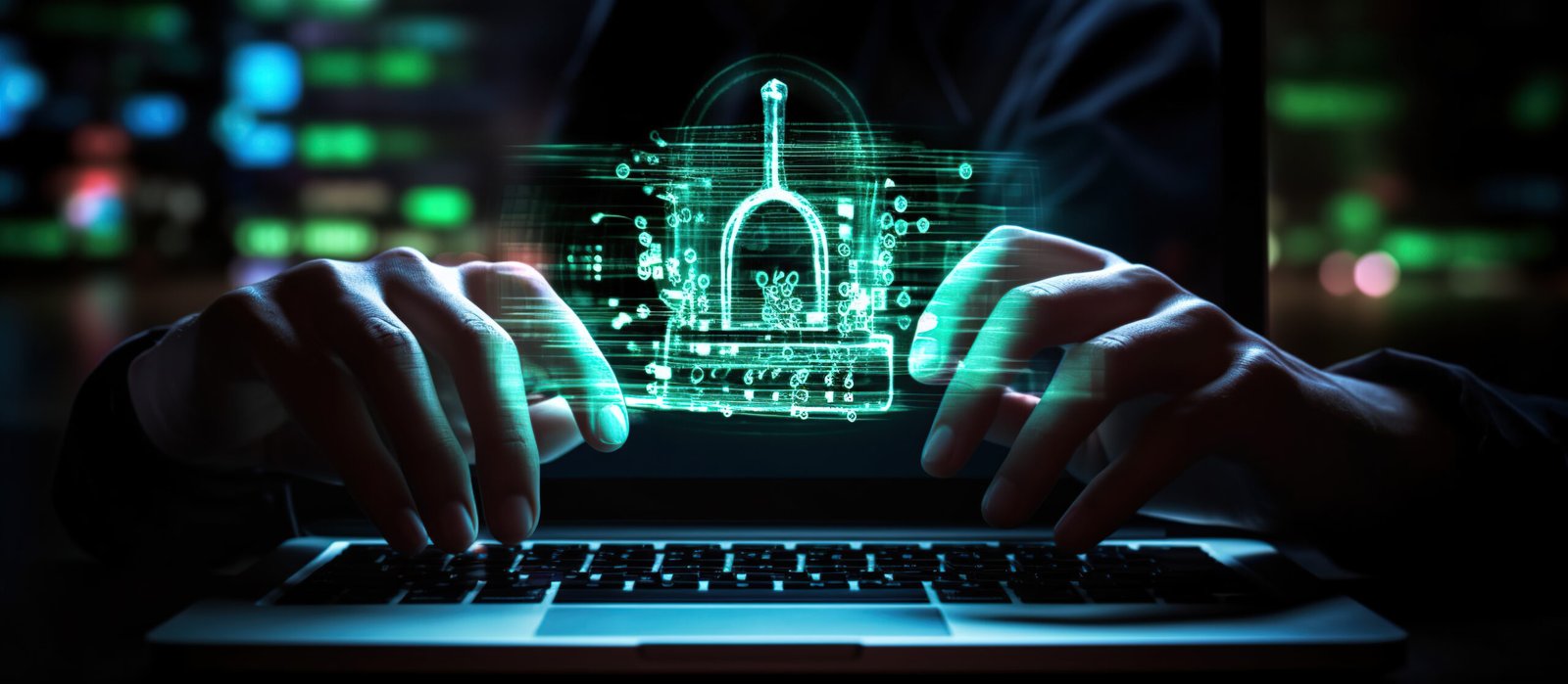 GDPR CCPA