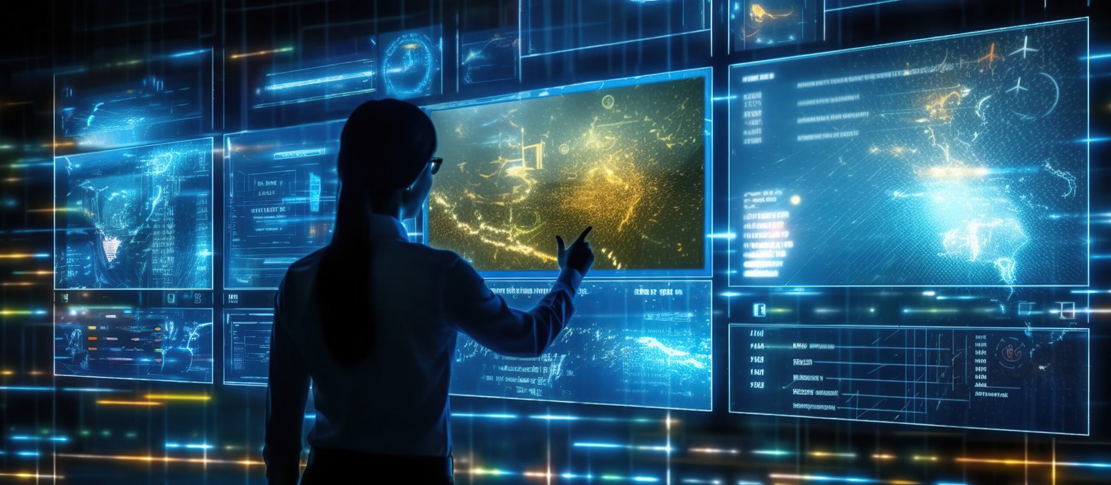 cybersecurity audit & compliance