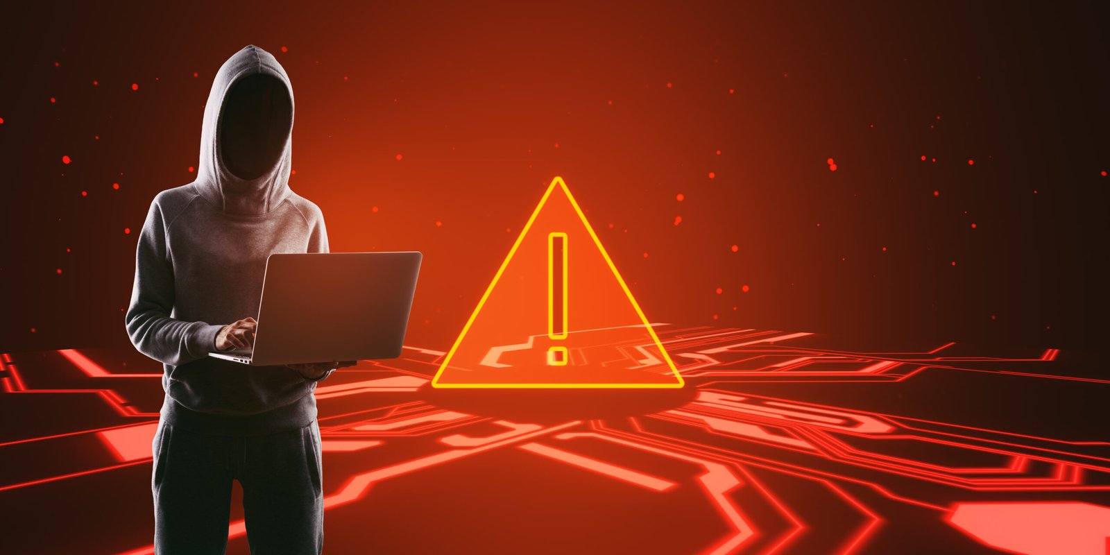 Cybersecurity Myths Busted
