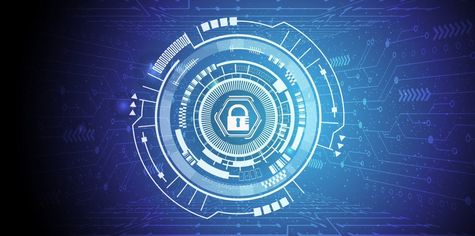  protect your business.