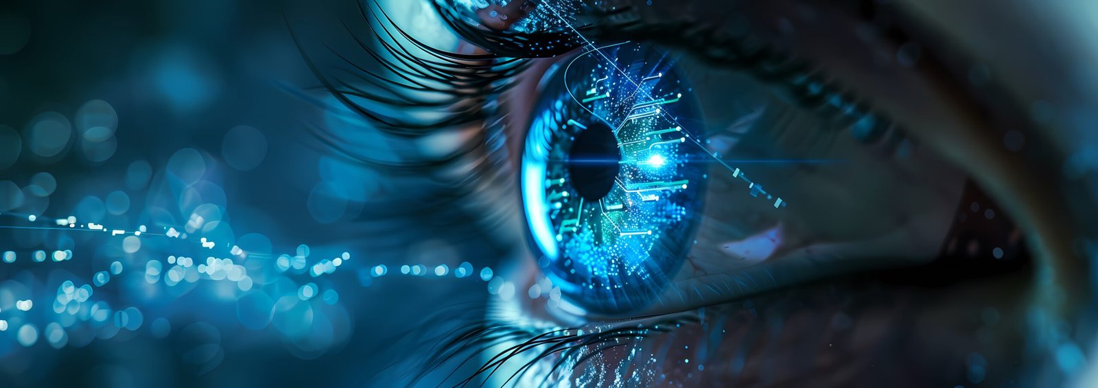 Building New Cyber Resilience 