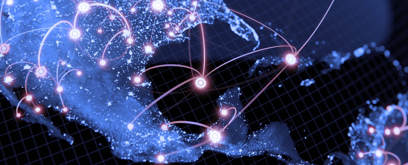 VAPT Report Reveals Network