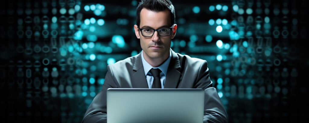 New CISO vs CTO