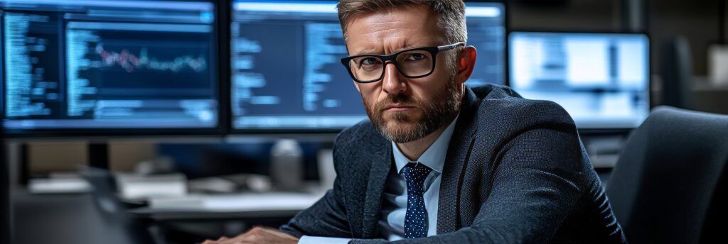 cybersecurity