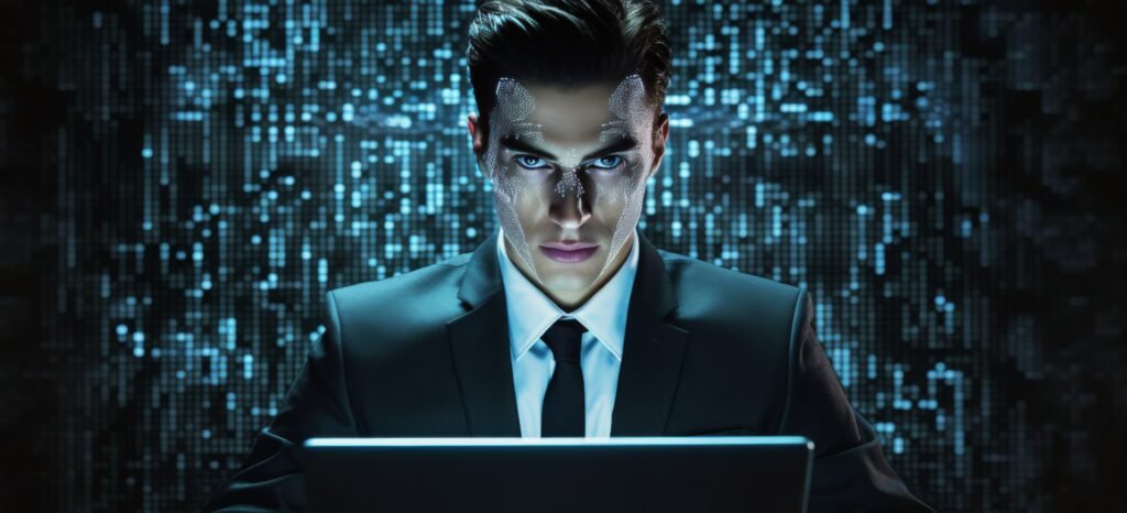 New CISO vs CTO 