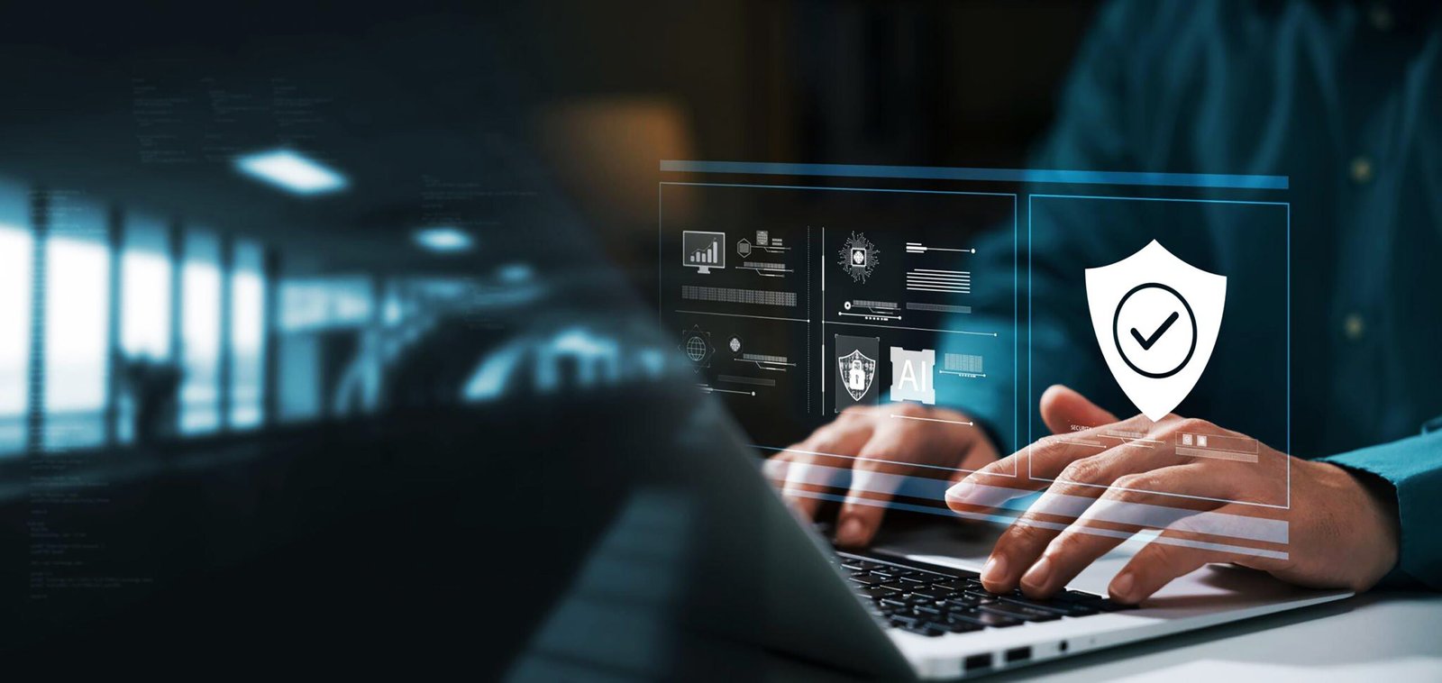 SEBI Extends Cybersecurity Compliance