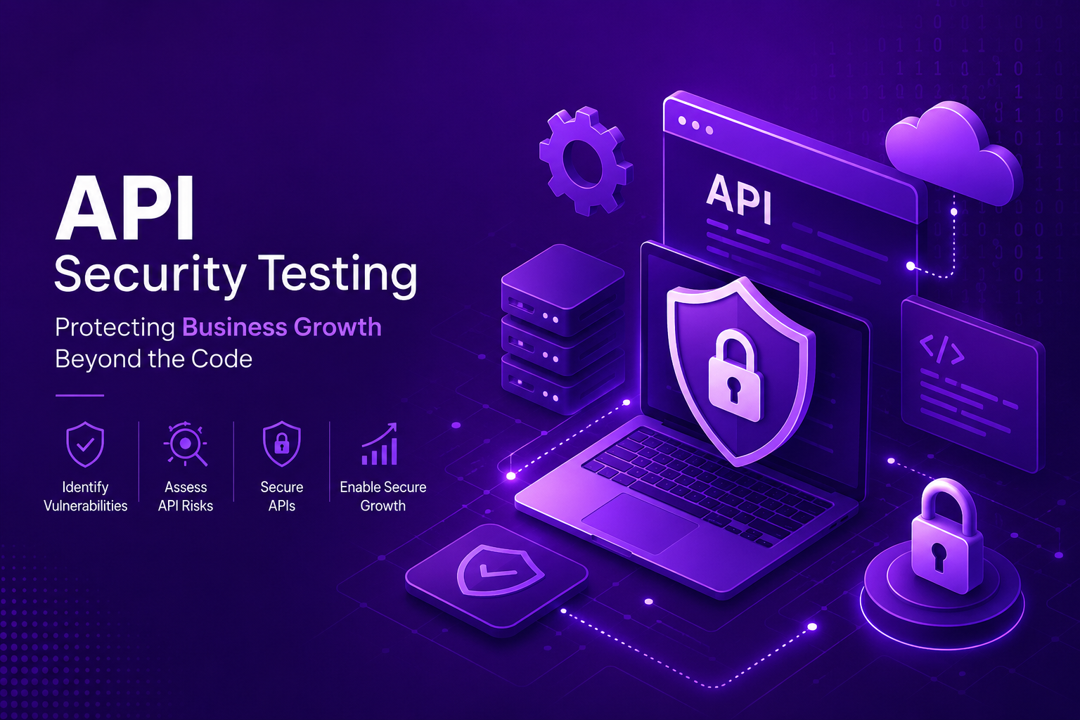 api testing